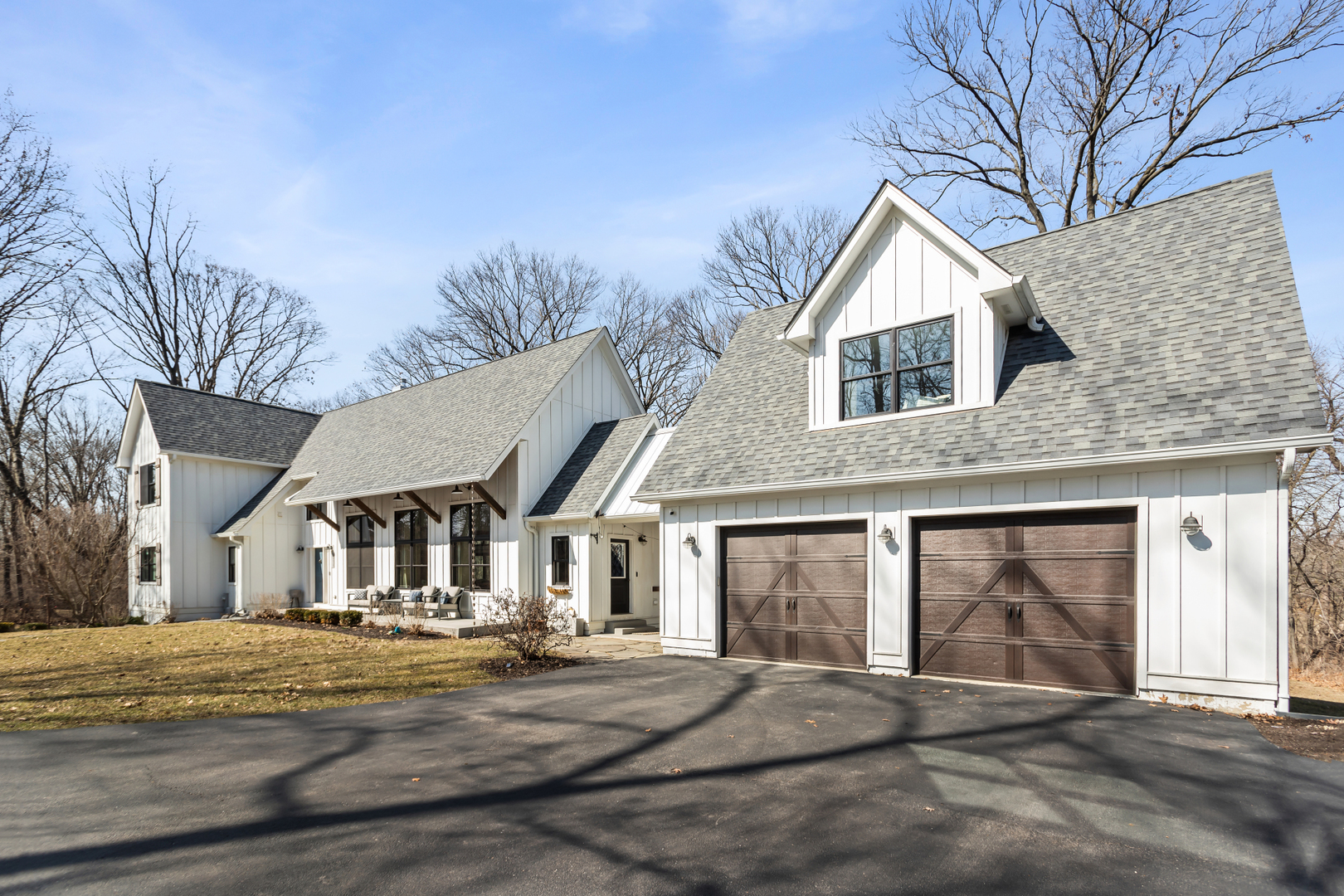 14638 Spring Creek Road Homer Glen, IL 60491 - Photo 35 of 40 Gallery Image 35