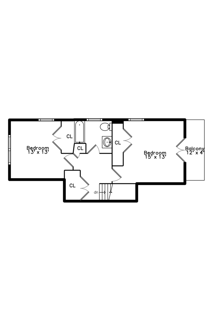 14638 Spring Creek Road Homer Glen, IL 60491 - Photo 37 of 40 Gallery Image 37
