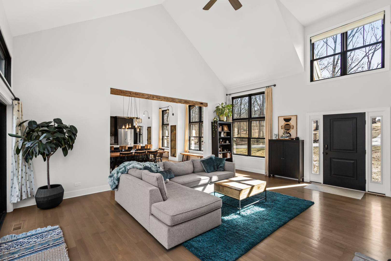 14638 Spring Creek Road Homer Glen, IL 60491 - Photo 4 of 40 Gallery Image 4