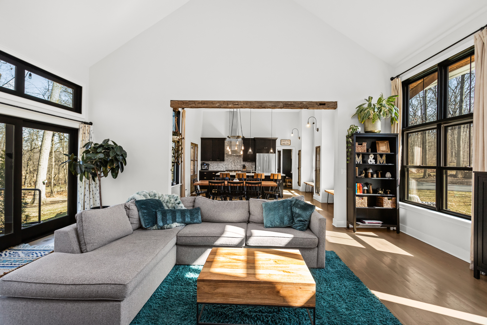 14638 Spring Creek Road Homer Glen, IL 60491 - Photo 5 of 40 Gallery Image 5