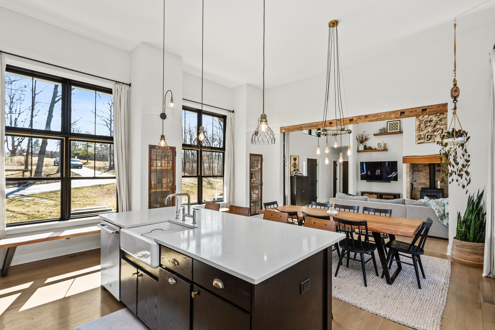 14638 Spring Creek Road Homer Glen, IL 60491 - Photo 7 of 40 Gallery Image 7