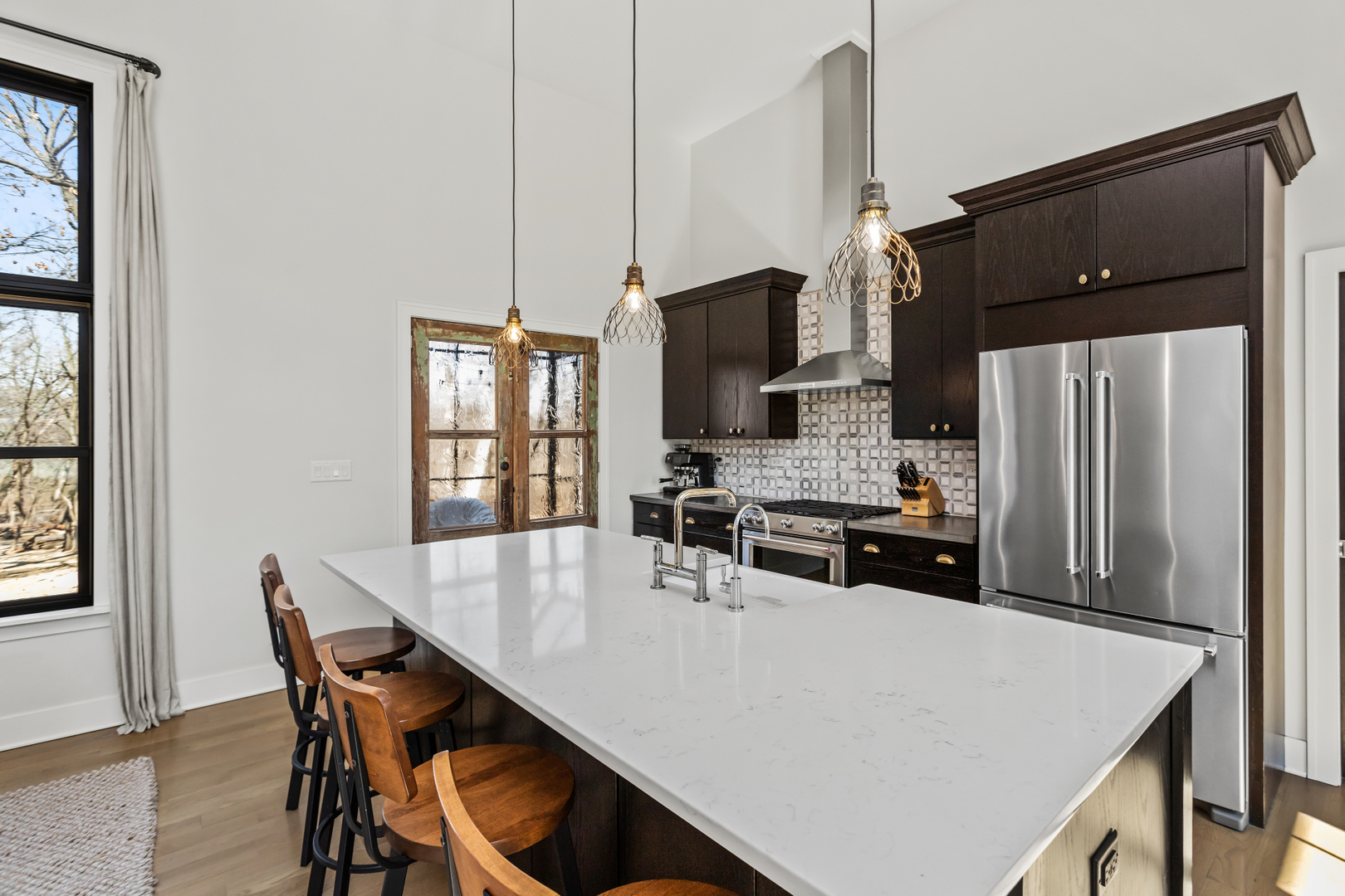 14638 Spring Creek Road Homer Glen, IL 60491 - Photo 8 of 40 Gallery Image 8