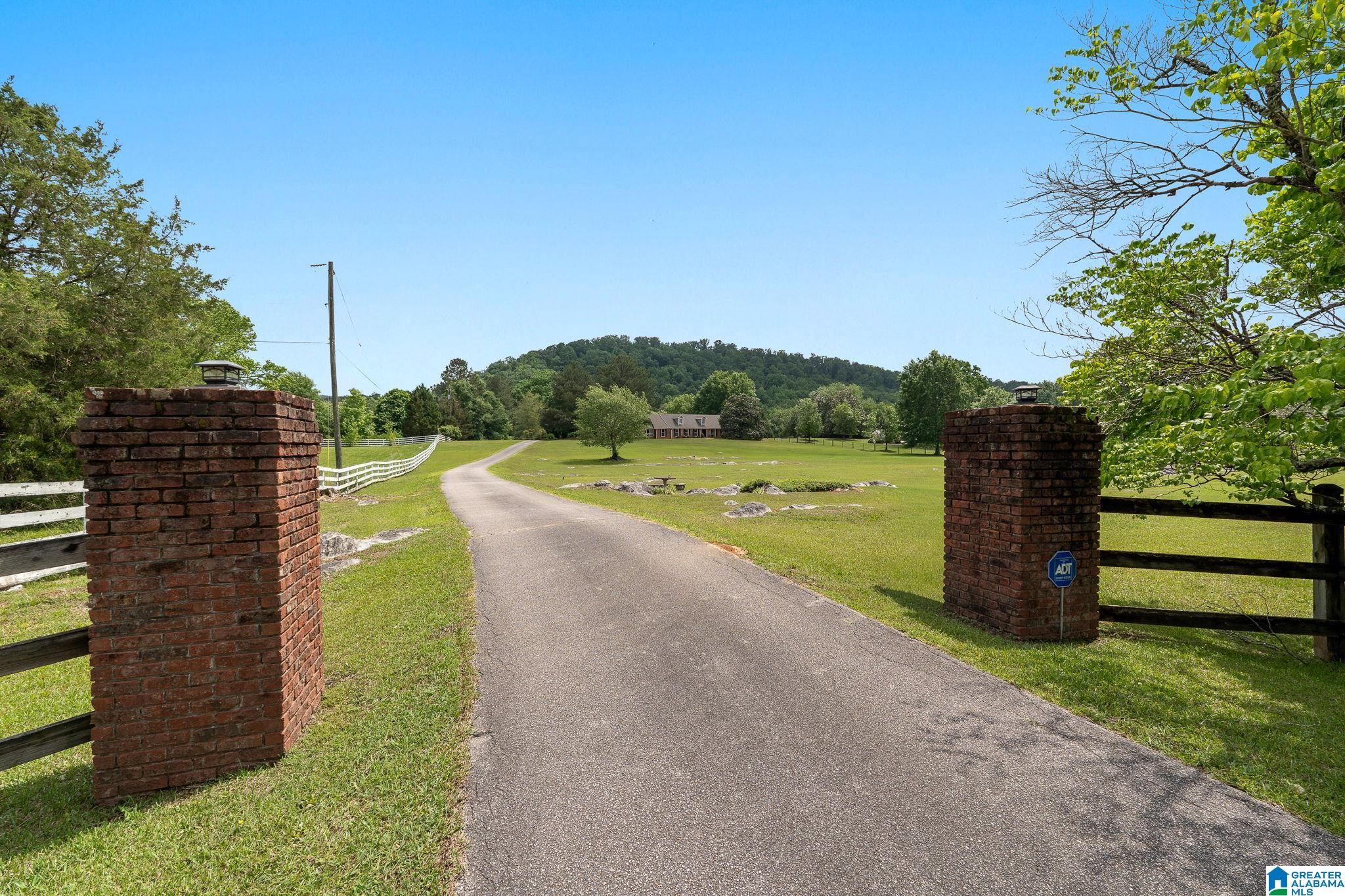 3040 Cahaba Valley Road Pelham, AL 35124 - Photo 72 of 100