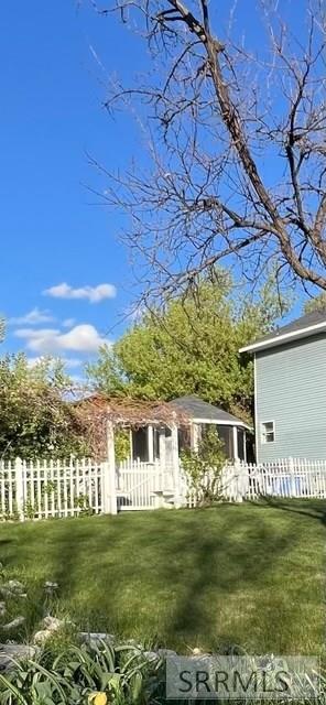 2202 Ivan Avenue Pocatello, ID 83201 - Photo 21 of 26