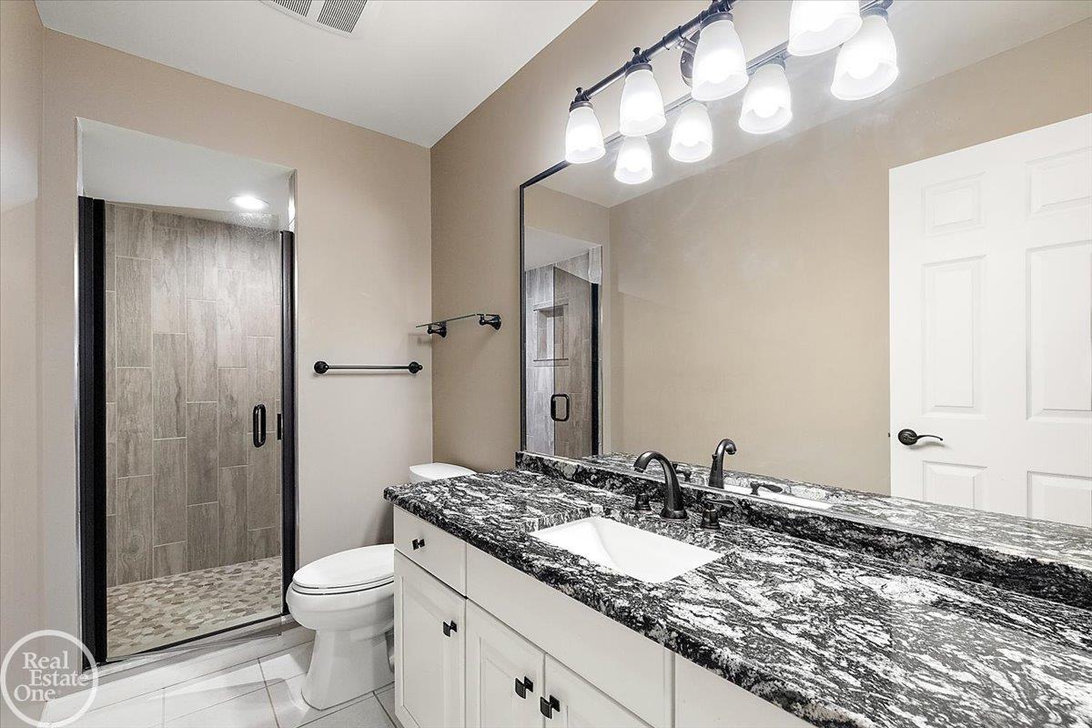 49572 Compass Point Drive New Baltimore, MI 48047 - Photo 51 of 76