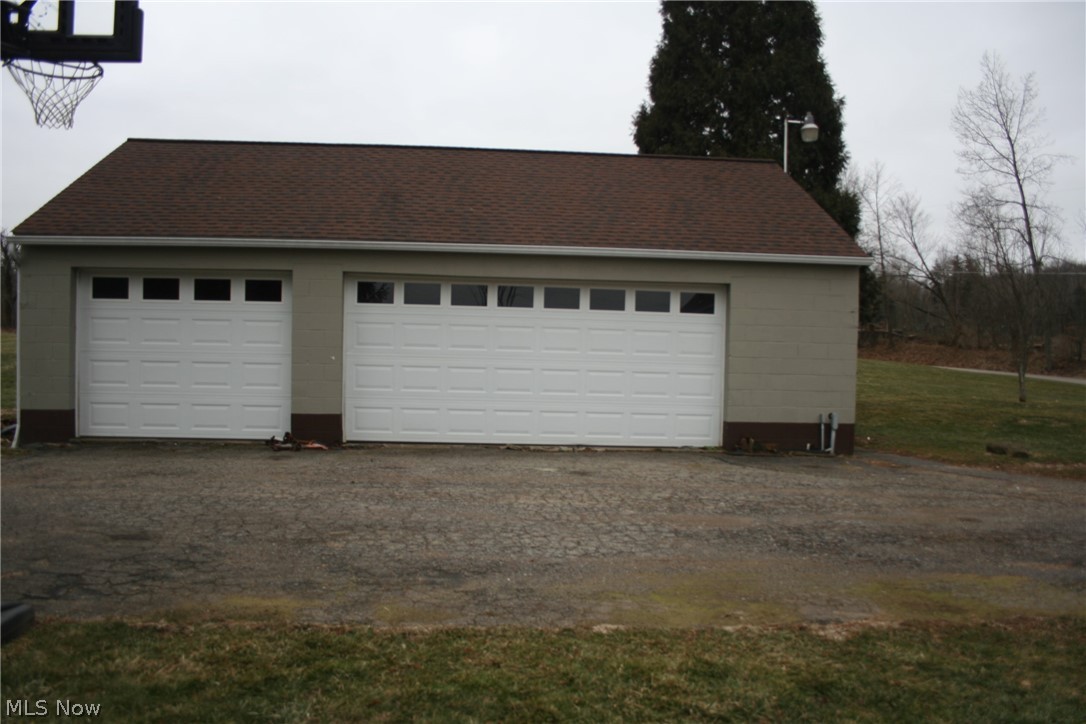 2282 Randolph Road Mogadore, OH 44260 - Photo 5 of 17