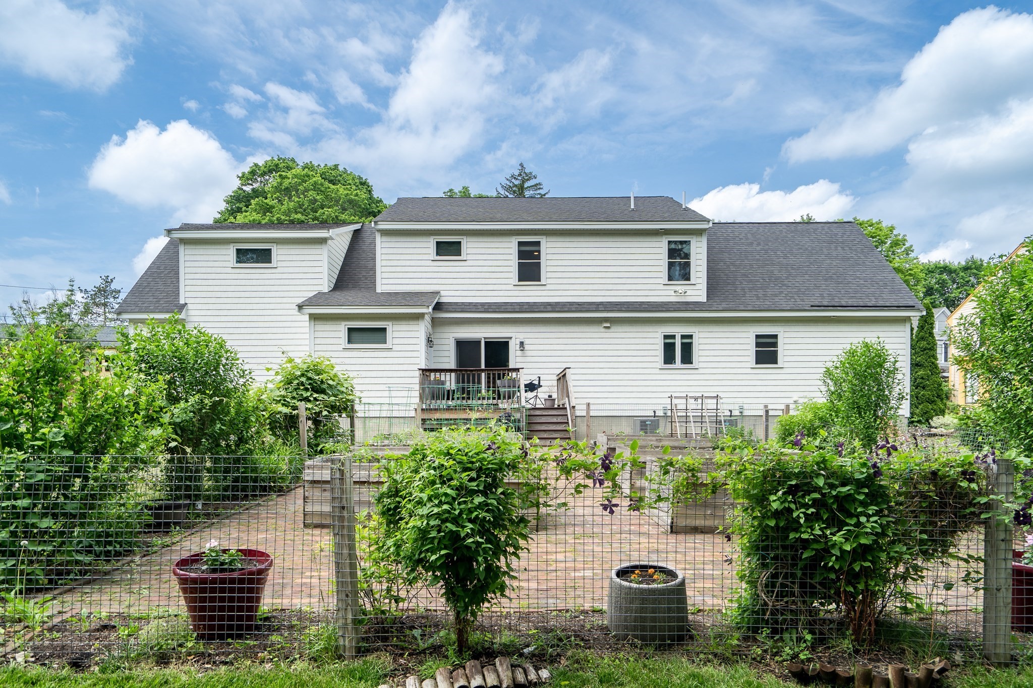 38 Concord Road Billerica, MA 01821 - Photo 41 of 42 Gallery Image 41