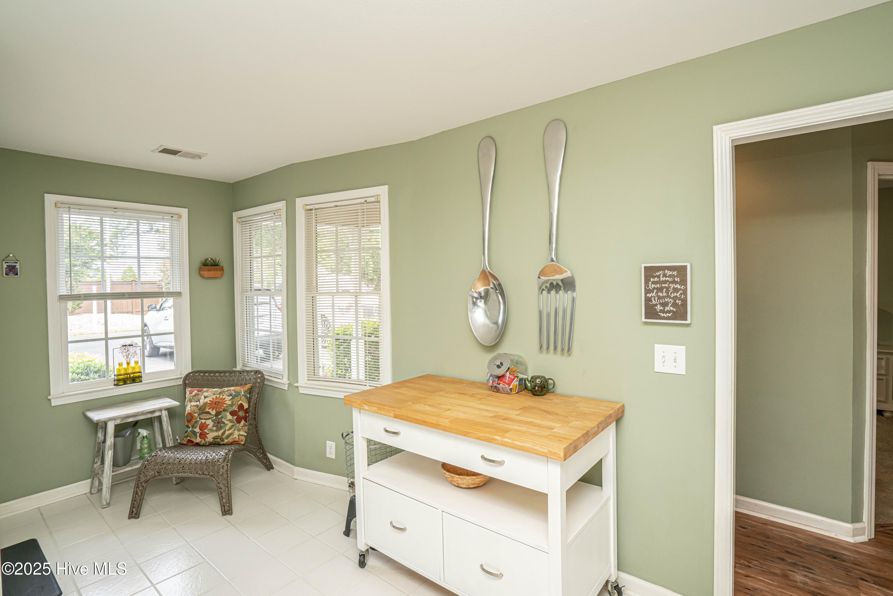90 Clubhouse Road, Unit 4A Sunset Beach, NC 28468 - Photo 7 of 30 DSC02874
