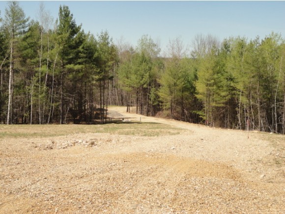 Lot 12 Rowe Farm Road Gilford, NH 03249 - Photo 3 of 3