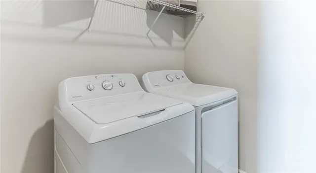 $2,099 | 116 Verse Lane, Unit THE OVERTURE, Pooler, GA 31322