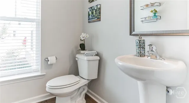 $2,099 | 116 Verse Lane, Unit THE OVERTURE, Pooler, GA 31322