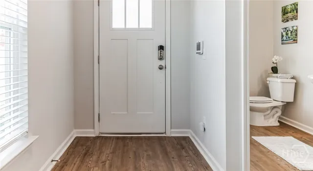 $2,099 | 116 Verse Lane, Unit THE OVERTURE, Pooler, GA 31322