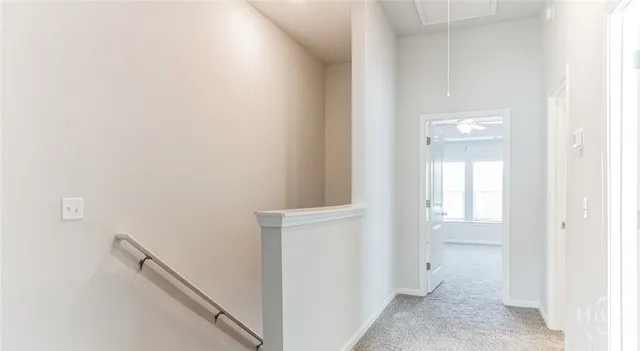 $2,099 | 116 Verse Lane, Unit THE OVERTURE, Pooler, GA 31322