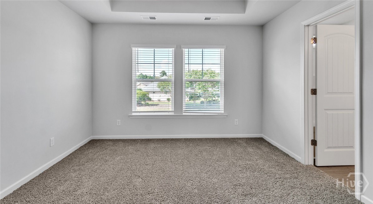 116 Verse Lane, Unit THE OVERTURE Pooler, GA 31322 - Photo 16 of 31