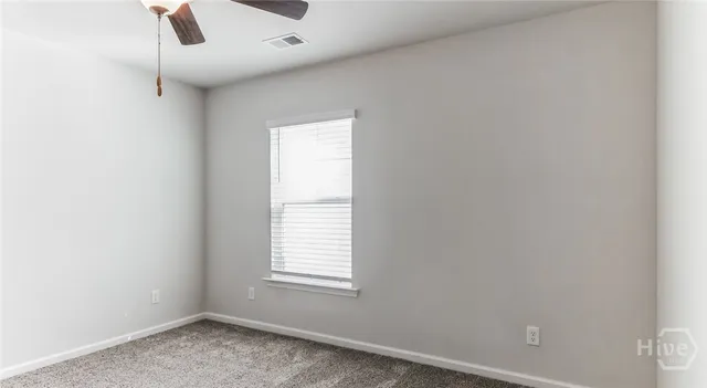 $2,099 | 116 Verse Lane, Unit THE OVERTURE, Pooler, GA 31322