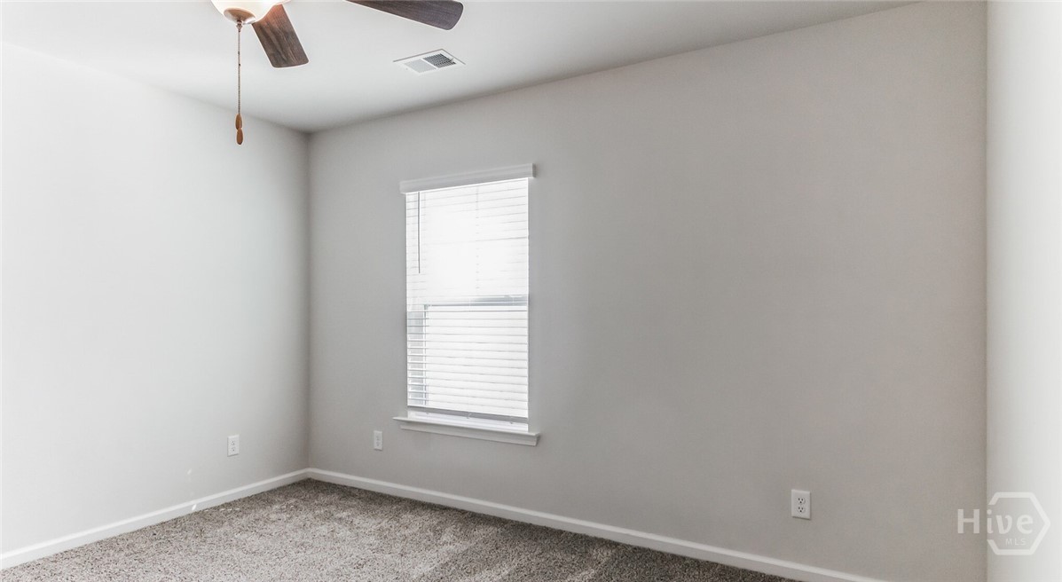 116 Verse Lane, Unit THE OVERTURE Pooler, GA 31322 - Photo 17 of 31