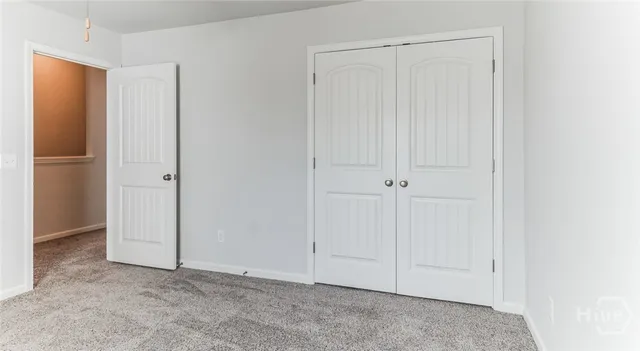 $2,099 | 116 Verse Lane, Unit THE OVERTURE, Pooler, GA 31322