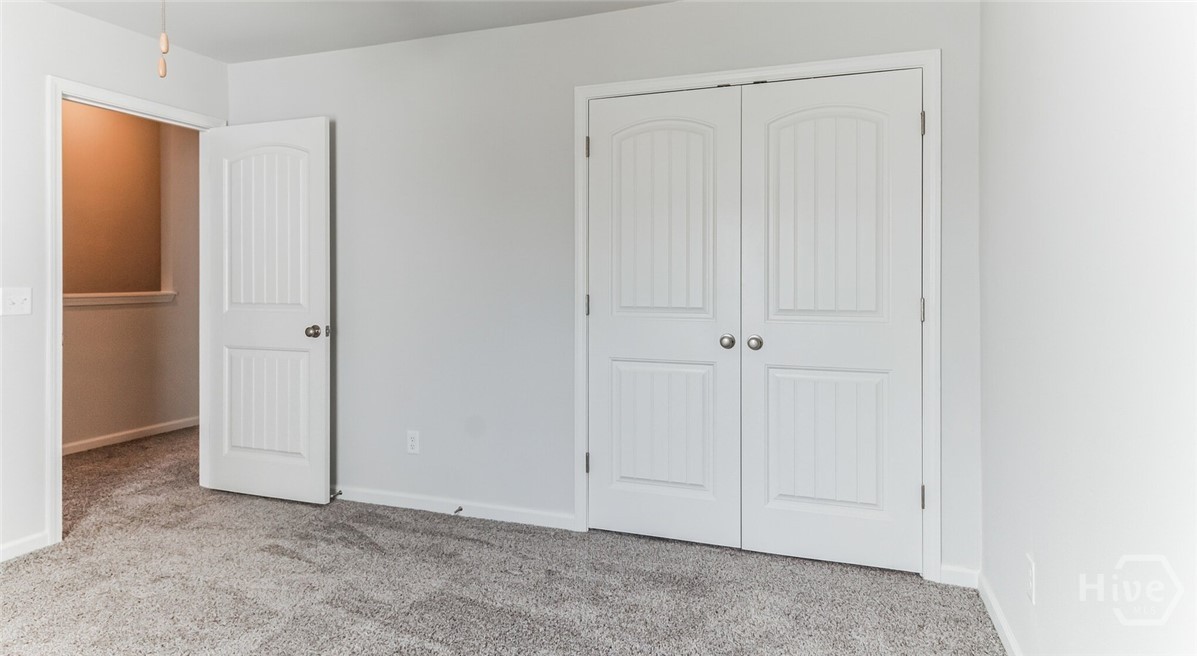 116 Verse Lane, Unit THE OVERTURE Pooler, GA 31322 - Photo 18 of 31