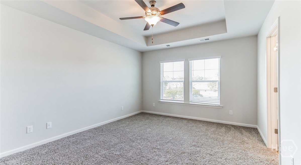 116 Verse Lane, Unit THE OVERTURE Pooler, GA 31322 - Photo 19 of 31