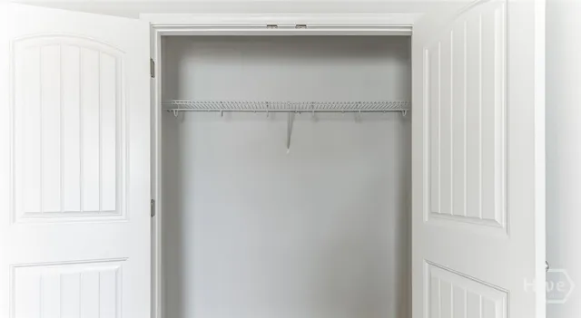 $2,099 | 116 Verse Lane, Unit THE OVERTURE, Pooler, GA 31322