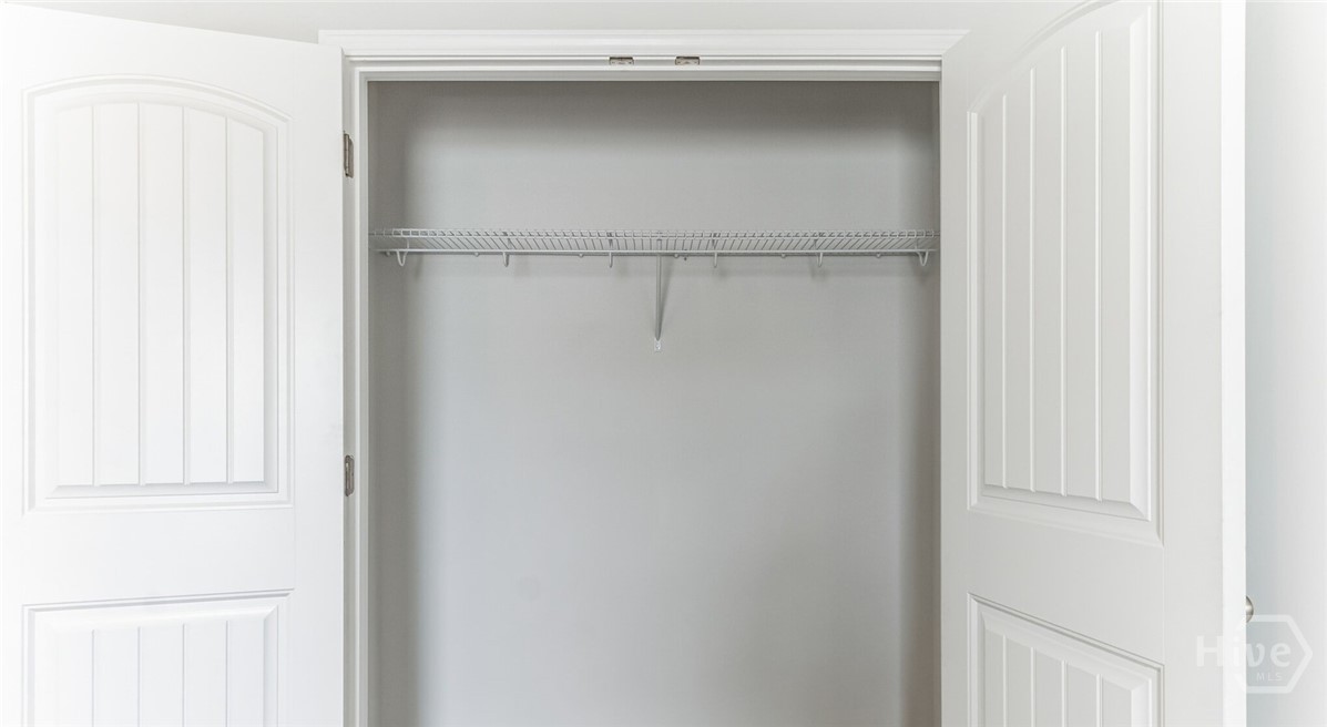 116 Verse Lane, Unit THE OVERTURE Pooler, GA 31322 - Photo 19 of 33