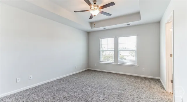 $2,099 | 116 Verse Lane, Unit THE OVERTURE, Pooler, GA 31322