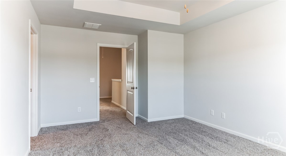 116 Verse Lane, Unit THE OVERTURE Pooler, GA 31322 - Photo 20 of 31