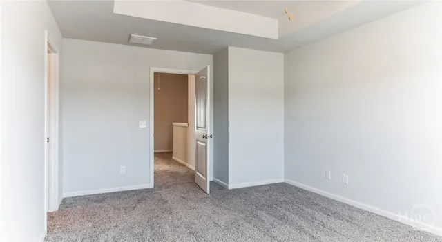 $2,099 | 116 Verse Lane, Unit THE OVERTURE, Pooler, GA 31322