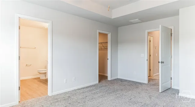 $2,099 | 116 Verse Lane, Unit THE OVERTURE, Pooler, GA 31322