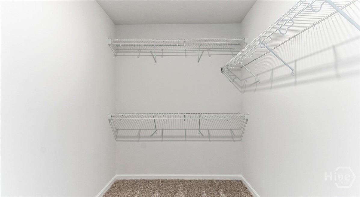 116 Verse Lane, Unit THE OVERTURE Pooler, GA 31322 - Photo 22 of 31