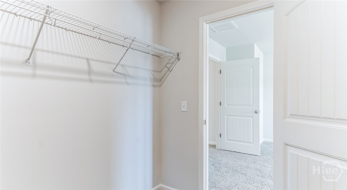 116 Verse Lane, Unit THE OVERTURE Pooler, GA 31322 - Photo 23 of 31