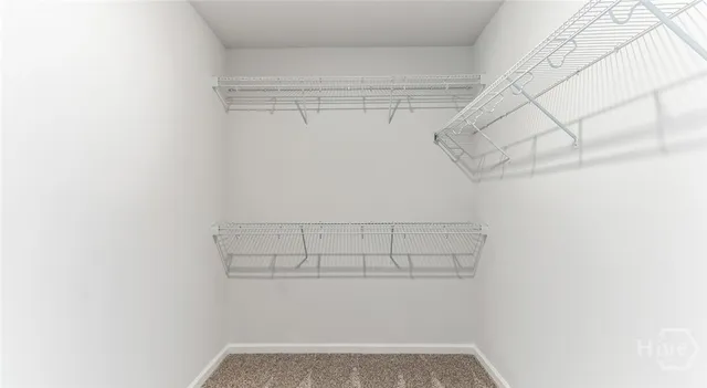 $2,099 | 116 Verse Lane, Unit THE OVERTURE, Pooler, GA 31322