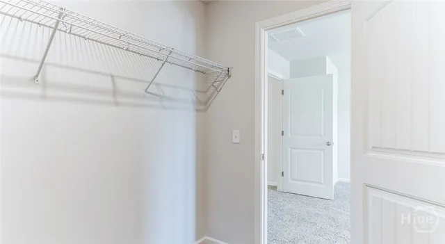 $2,099 | 116 Verse Lane, Unit THE OVERTURE, Pooler, GA 31322