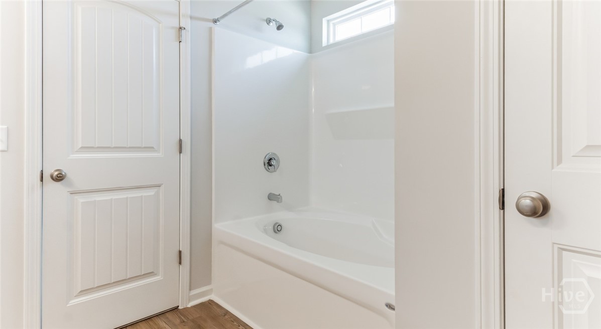 116 Verse Lane, Unit THE OVERTURE Pooler, GA 31322 - Photo 26 of 33