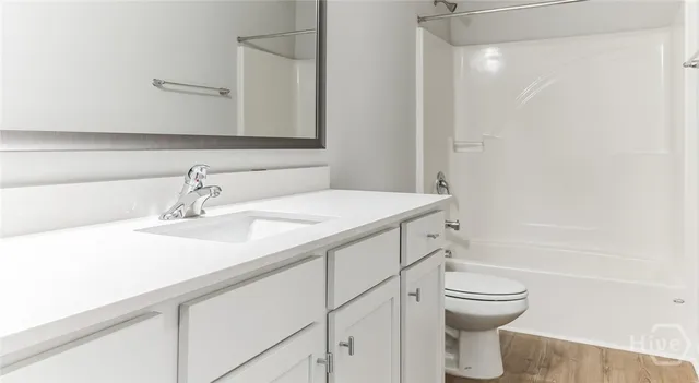 $2,099 | 116 Verse Lane, Unit THE OVERTURE, Pooler, GA 31322