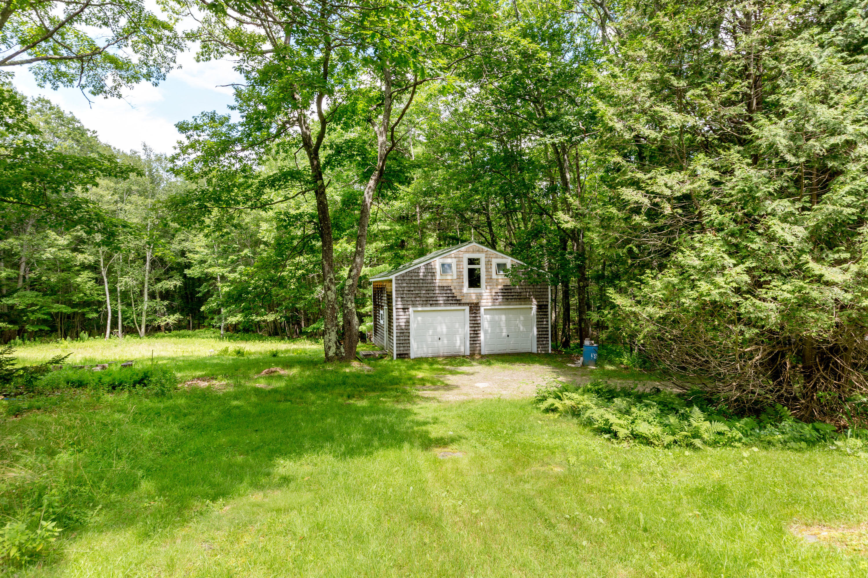 725 Old Stage Road Bath, ME 04530 - Photo 31 of 45 Old Stage_Hill_42