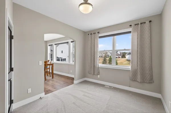 $850,000 | 10922 Brookside Trail North, Champlin, MN 55316