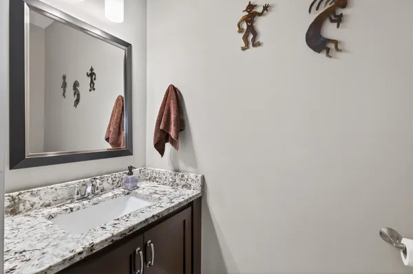 $850,000 | 10922 Brookside Trail North, Champlin, MN 55316