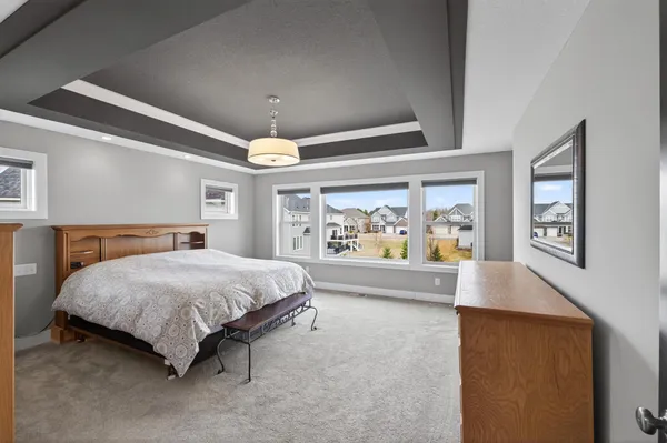 $850,000 | 10922 Brookside Trail North, Champlin, MN 55316