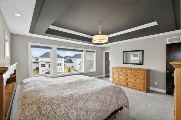 $850,000 | 10922 Brookside Trail North, Champlin, MN 55316