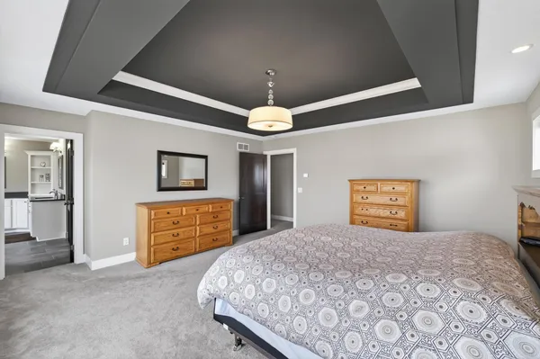 $850,000 | 10922 Brookside Trail North, Champlin, MN 55316