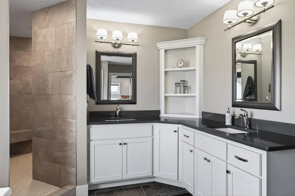 $850,000 | 10922 Brookside Trail North, Champlin, MN 55316