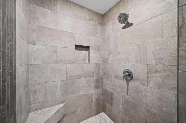 $850,000 | 10922 Brookside Trail North, Champlin, MN 55316