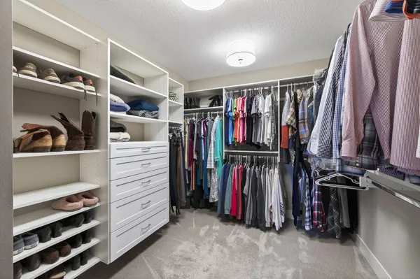 $850,000 | 10922 Brookside Trail North, Champlin, MN 55316