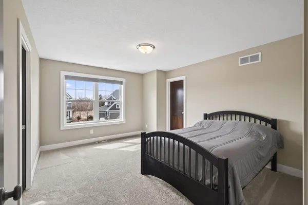 $850,000 | 10922 Brookside Trail North, Champlin, MN 55316