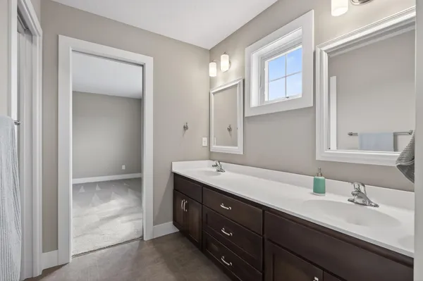 $850,000 | 10922 Brookside Trail North, Champlin, MN 55316