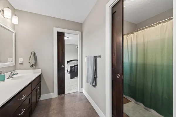 $850,000 | 10922 Brookside Trail North, Champlin, MN 55316