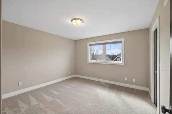 $850,000 | 10922 Brookside Trail North, Champlin, MN 55316