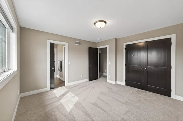 $850,000 | 10922 Brookside Trail North, Champlin, MN 55316