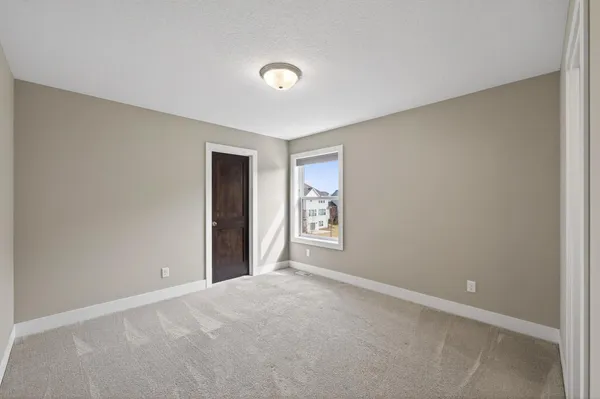 $850,000 | 10922 Brookside Trail North, Champlin, MN 55316